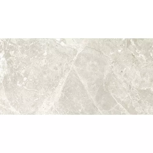 Настенная плита Action_GT светло-серый  30x60, Выбрать цвет: Светло-серый, изображение 3