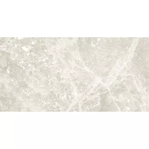 Настенная плита Action_GT светло-серый  30x60, Выбрать цвет: Светло-серый, изображение 4