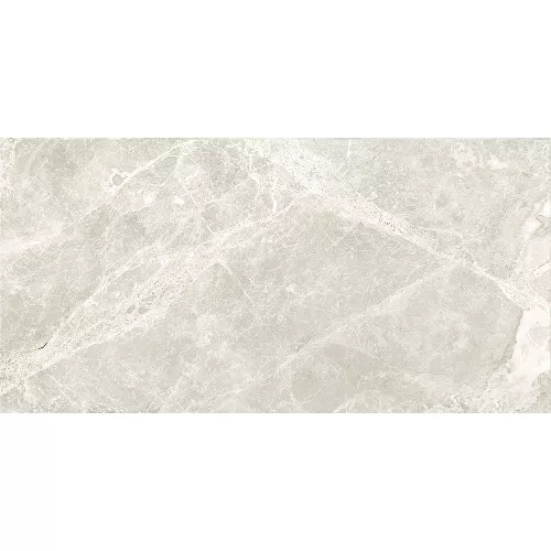 Настенная плита Action_GT светло-серый  30x60, Выбрать цвет: Светло-серый, изображение 6