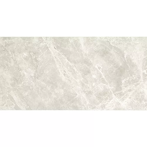 Настенная плита Action_GT светло-серый  30x60, Выбрать цвет: Светло-серый, изображение 7