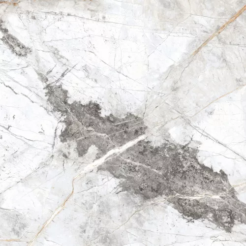 Керамогранит Gabriel_GT Белый  60x60/60х120 полир., Выбрать размер: 60*60, изображение 6