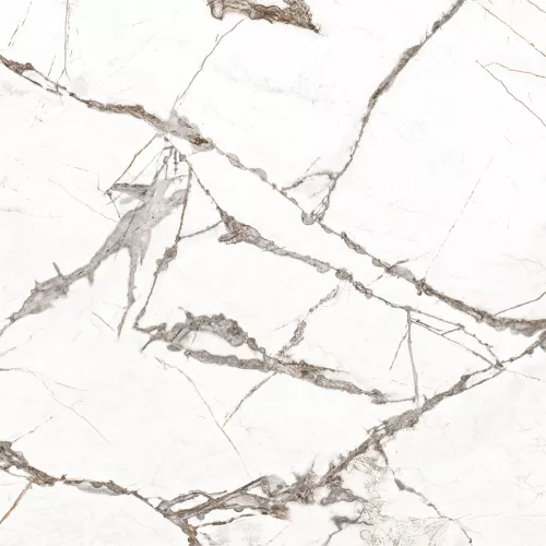 Керамогранит Timeline_GT Белый  60x60/60х120 полир., Выбрать размер: 60*60, изображение 9