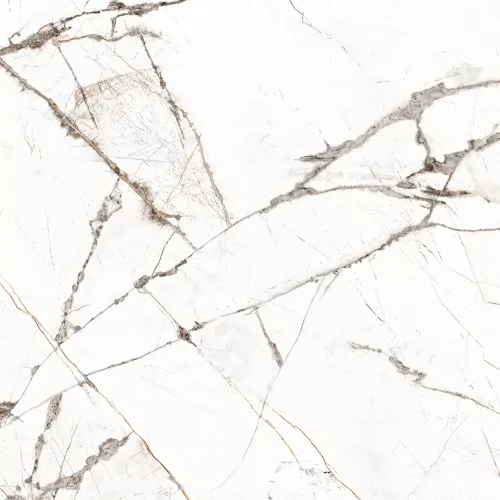 Керамогранит Timeline_GT Белый  60x60/60х120 полир., Выбрать размер: 60*60, изображение 10