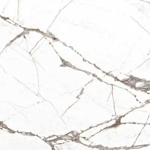 Керамогранит Timeline_GT Белый  60x60/60х120 полир., Выбрать размер: 60*60, изображение 11