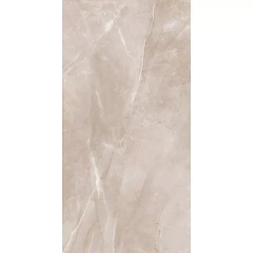 Керамогранит Velaska_GT Бежевый  60х60/60x120 полир., Выбрать размер: 60*120