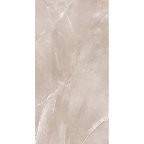 Керамогранит Velaska_GT Бежевый  60х60/60x120 полир., Выбрать размер: 60*120, изображение 3