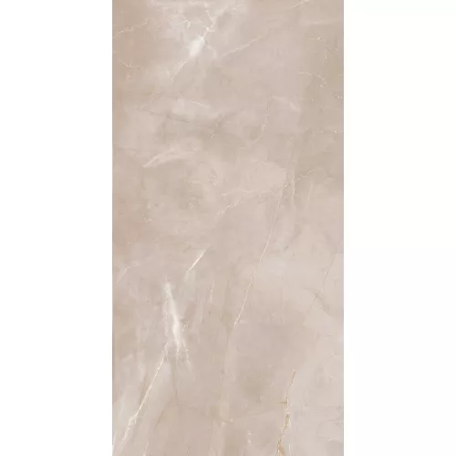 Керамогранит Velaska_GT Бежевый  60х60/60x120 полир., Выбрать размер: 60*120, изображение 4