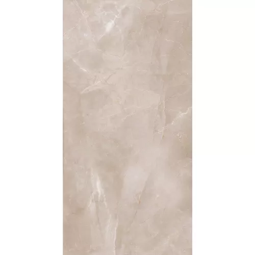 Керамогранит Velaska_GT Бежевый  60х60/60x120 полир., Выбрать размер: 60*120, изображение 5