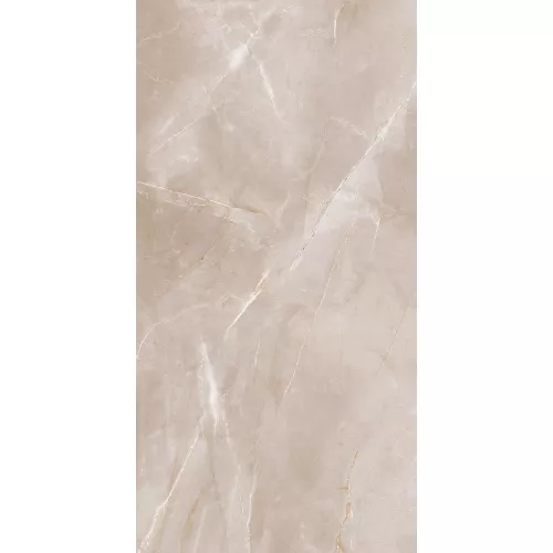 Керамогранит Velaska_GT Бежевый  60х60/60x120 полир., Выбрать размер: 60*120, изображение 6