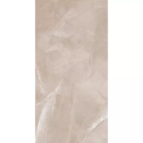 Керамогранит Velaska_GT Бежевый  60х60/60x120 полир., Выбрать размер: 60*120, изображение 7