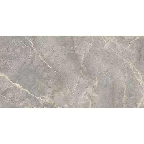 Настенная плитка Spring_GT Серый  30x60, Выбрать цвет: Серый, изображение 5