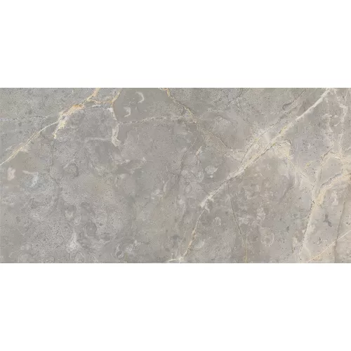 Настенная плитка Spring_GT Серый  30x60, Выбрать цвет: Серый, изображение 6