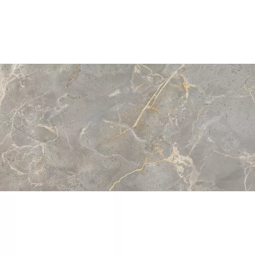 Настенная плитка Spring_GT Серый  30x60, Выбрать цвет: Серый, изображение 7