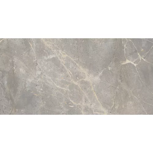 Настенная плитка Spring_GT Серый  30x60, Выбрать цвет: Серый, изображение 8