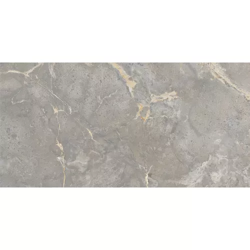 Настенная плитка Spring_GT Серый  30x60, Выбрать цвет: Серый, изображение 9