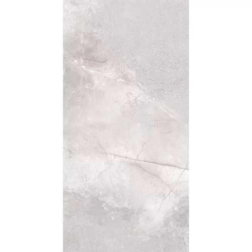 Керамогранит Twist_GT Светло-серый  60x120 карвинг, Выбрать цвет: Светло-серый, изображение 3