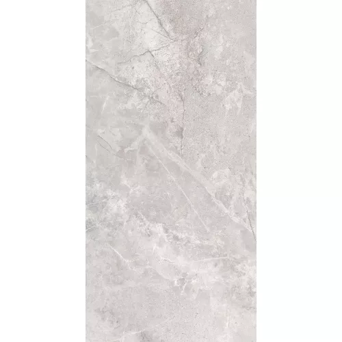 Керамогранит Twist_GT Светло-серый  60x120 карвинг, Выбрать цвет: Светло-серый, изображение 5