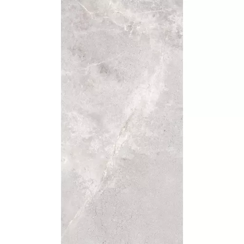 Керамогранит Twist_GT Светло-серый  60x120 карвинг, Выбрать цвет: Светло-серый, изображение 6
