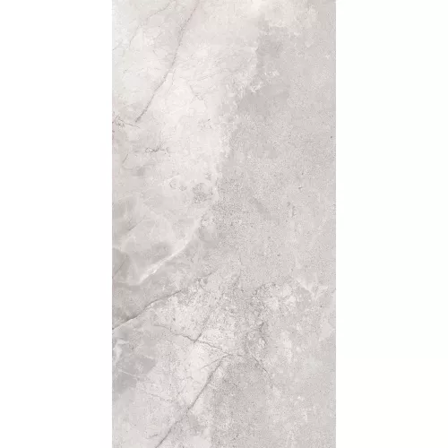 Керамогранит Twist_GT Светло-серый  60x120 карвинг, Выбрать цвет: Светло-серый, изображение 7