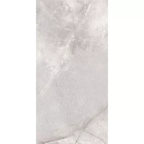 Керамогранит Twist_GT Светло-серый  60x120 карвинг, Выбрать цвет: Светло-серый, изображение 9