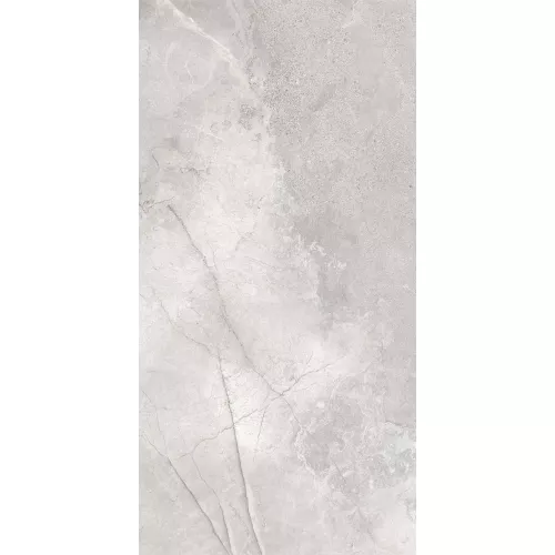 Керамогранит Twist_GT Светло-серый  60x120 карвинг, Выбрать цвет: Светло-серый, изображение 10