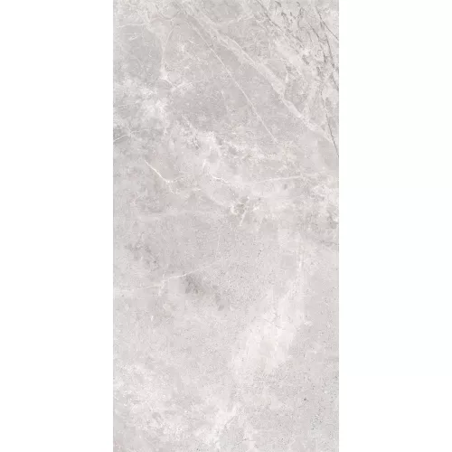 Керамогранит Twist_GT Светло-серый  60x120 карвинг, Выбрать цвет: Светло-серый, изображение 11