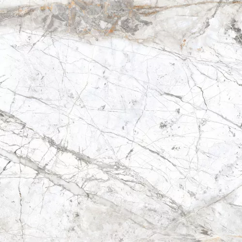 Керамогранит Gabriel_GT Белый  60x60/60х120 полир., Выбрать размер: 60*60, изображение 11