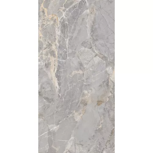 Керамогранит Omega_GT Серый  60x120 карвинг, изображение 5