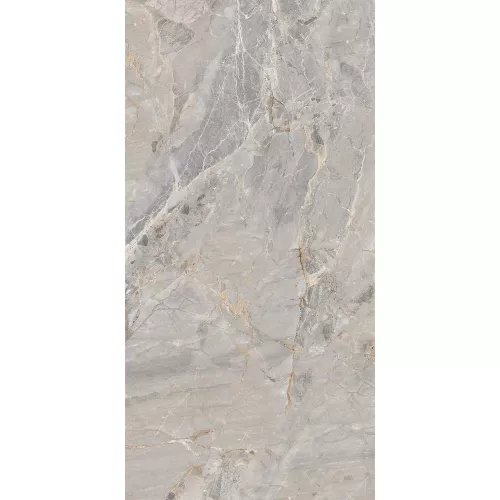 Керамогранит Omega_GT Серый  60x120 карвинг, изображение 7