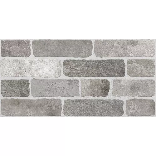 Керамогранит New York_GT Серый  30x60, Выбрать цвет: Серый, изображение 6