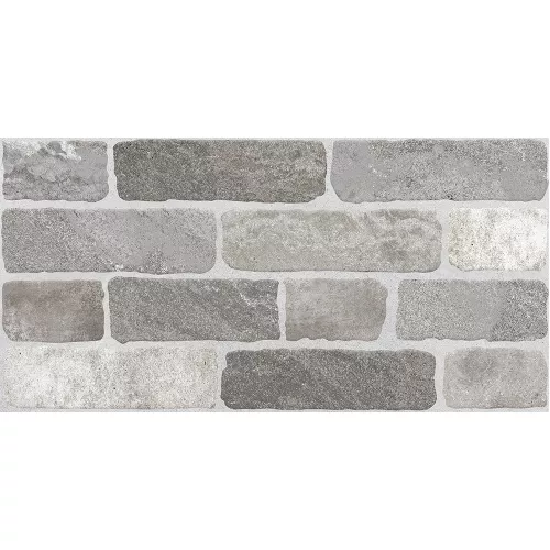 Керамогранит New York_GT Серый  30x60, Выбрать цвет: Серый, изображение 7