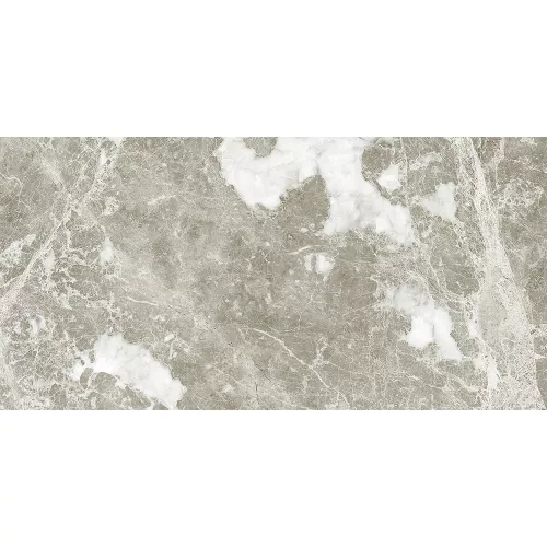 Настенная плита Action_GT Серый  30x60, Выбрать цвет: Серый, изображение 3