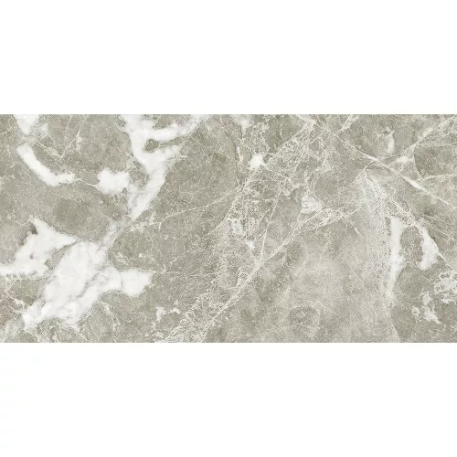 Настенная плита Action_GT Серый  30x60, Выбрать цвет: Серый, изображение 7