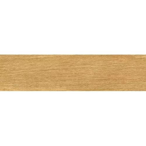 Керамогранит Olivia_GT Медовый 15x60, Выбрать цвет: Медовый