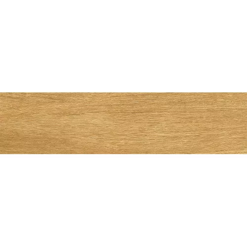 Керамогранит Olivia_GT Медовый 15x60, Выбрать цвет: Медовый, изображение 4