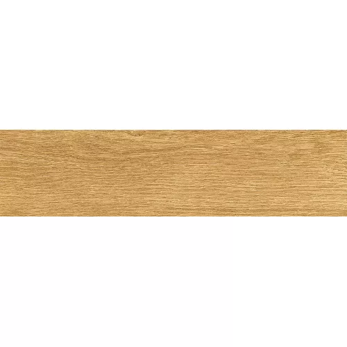 Керамогранит Olivia_GT Медовый 15x60, Выбрать цвет: Медовый, изображение 5