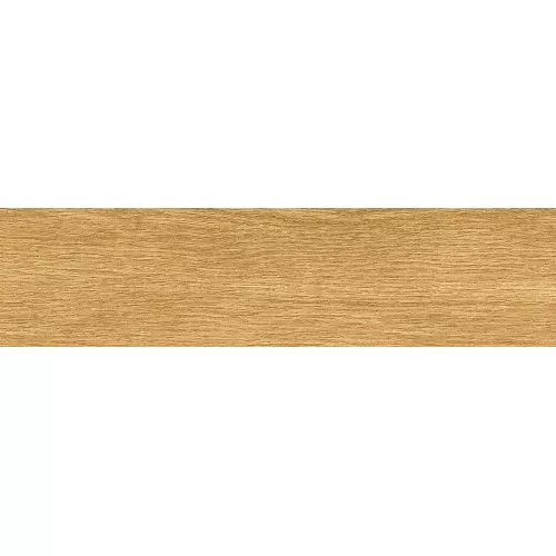 Керамогранит Olivia_GT Медовый 15x60, Выбрать цвет: Медовый, изображение 6