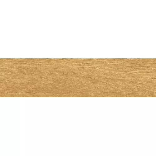 Керамогранит Olivia_GT Медовый 15x60, Выбрать цвет: Медовый, изображение 7