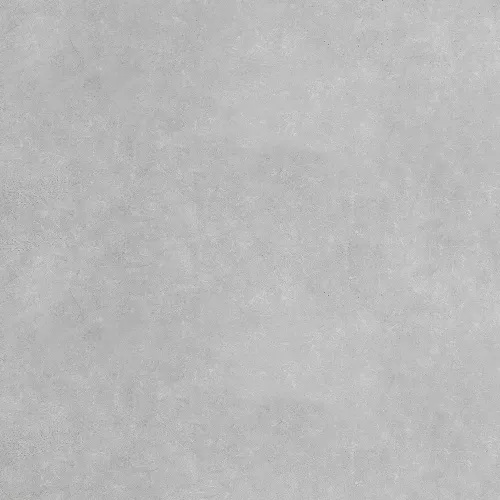 Плитка грес глаз. Boreal_GT Серый 60*60, Выбрать цвет: Серый, изображение 3