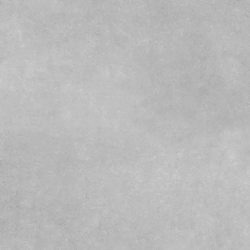 Плитка грес глаз. Boreal_GT Серый 60*60, Выбрать цвет: Серый, изображение 6