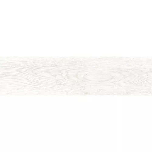 Плитка грес глаз. Albus GT Белый  15*60, изображение 3