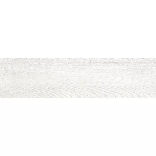 Плитка грес глаз. Albus GT Белый  15*60, изображение 4