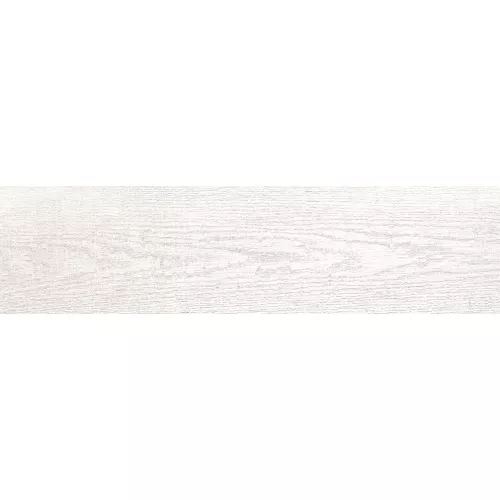 Плитка грес глаз. Albus GT Белый  15*60, изображение 6