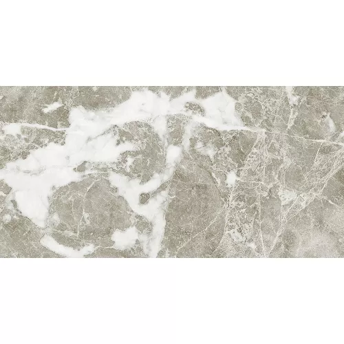 Настенная плита Action_GT Серый  30x60, Выбрать цвет: Серый, изображение 8