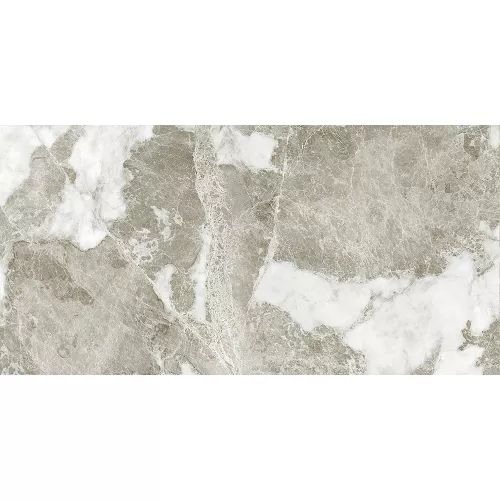 Настенная плита Action_GT Серый  30x60, Выбрать цвет: Серый, изображение 9