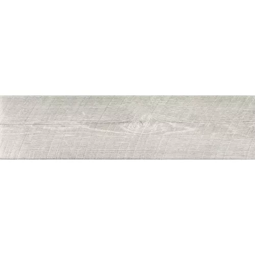 Керамогранит Slumber_GT Серый 15x60, изображение 4