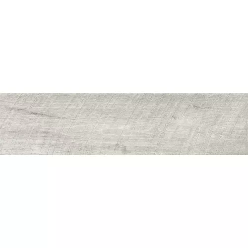 Керамогранит Slumber_GT Серый 15x60, изображение 5