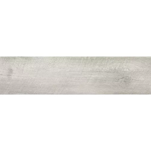 Керамогранит Slumber_GT Серый 15x60, изображение 6