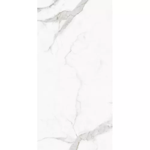 Керамогранит Monza_GT Белый  60x120 полир., изображение 7
