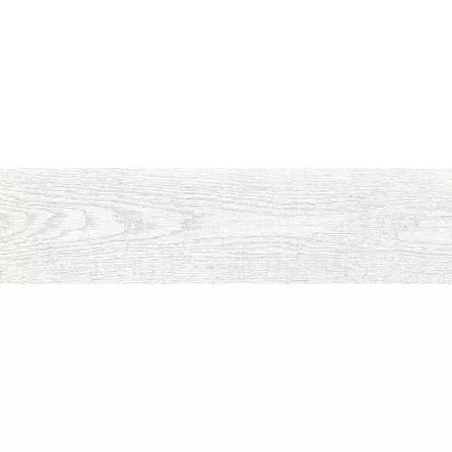 Плитка грес глаз. Albus GT Белый  15*60, изображение 7